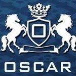 Oscar