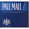 Pall Mall
