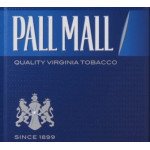 Pall Mall