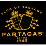 Partagas