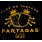 Partagas