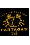 Partagas