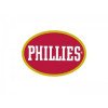 Phillies Blunt