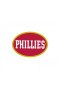 Phillies Blunt