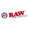 Raw