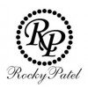 Rocky Patel
