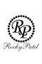 Rocky Patel
