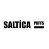 Saltica Puff