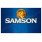 Samson