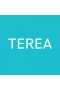 Terea