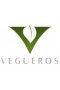 Vegueros
