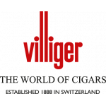 Villiger
