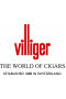 Villiger