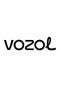 Vozol