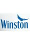 Winston