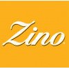 Zino